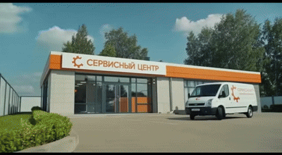 Профессиональный ремонт прицела ночного видения